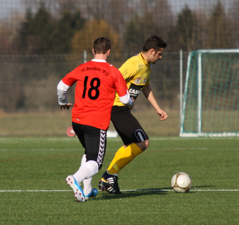 VB Altach - Dornbirn 011 200_jpg-1297596150