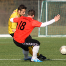VB Altach - Dornbirn 011 202_jpg-1297596164