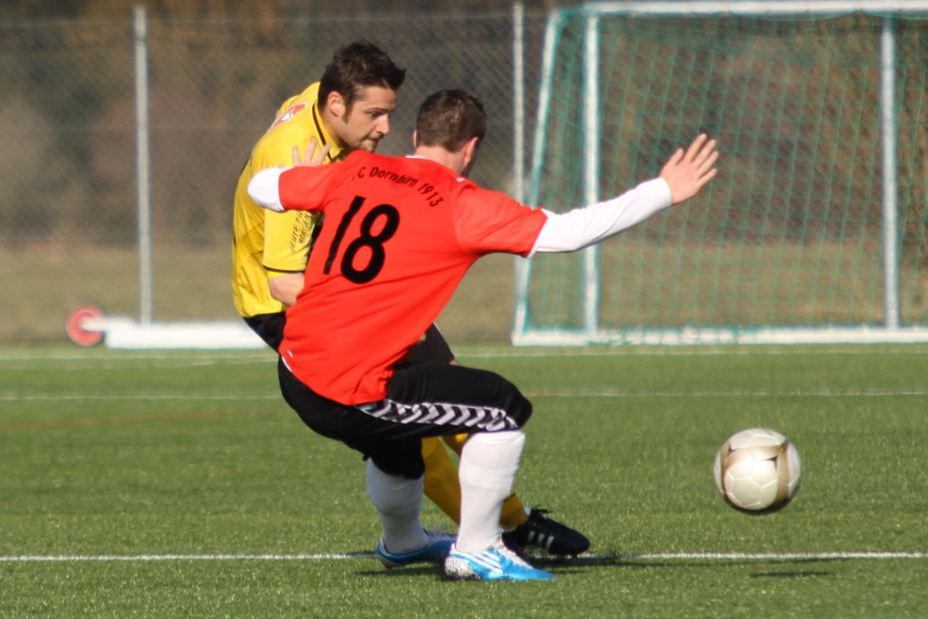 VB Altach - Dornbirn 011 202_jpg-1297596164