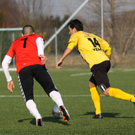 VB Altach - Dornbirn 011 203_jpg-1297596179