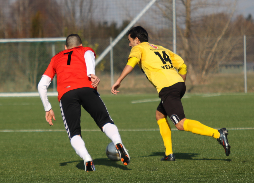 VB Altach - Dornbirn 011 203_jpg-1297596179