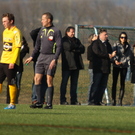 VB Altach - Dornbirn 011 206_jpg-1297596197