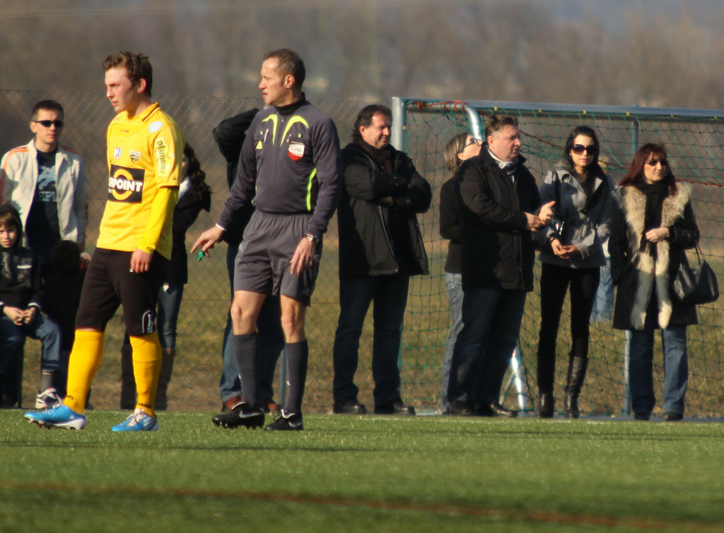 VB Altach - Dornbirn 011 206_jpg-1297596197
