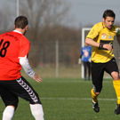 VB Altach - Dornbirn 011 209_jpg-1297596219
