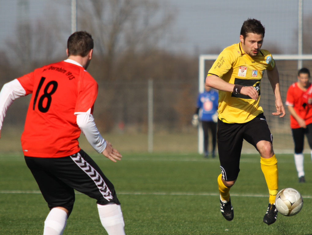 VB Altach - Dornbirn 011 209_jpg-1297596219