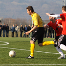 VB Altach - Dornbirn 011 216_jpg-1297596238