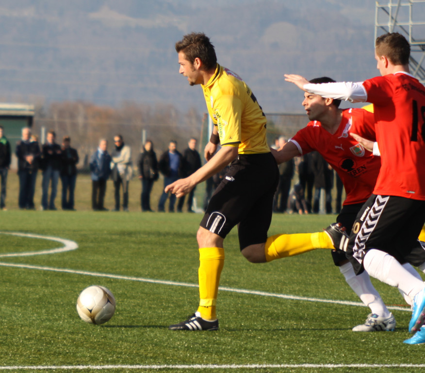 VB Altach - Dornbirn 011 216_jpg-1297596238