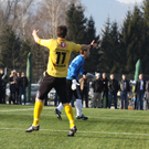 VB Altach - Dornbirn 011 223_jpg-1297596268