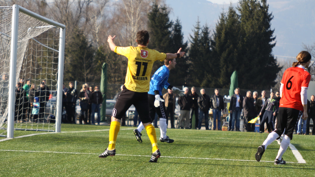 VB Altach - Dornbirn 011 223_jpg-1297596268