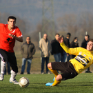 VB Altach - Dornbirn 011 228_jpg-1297596289
