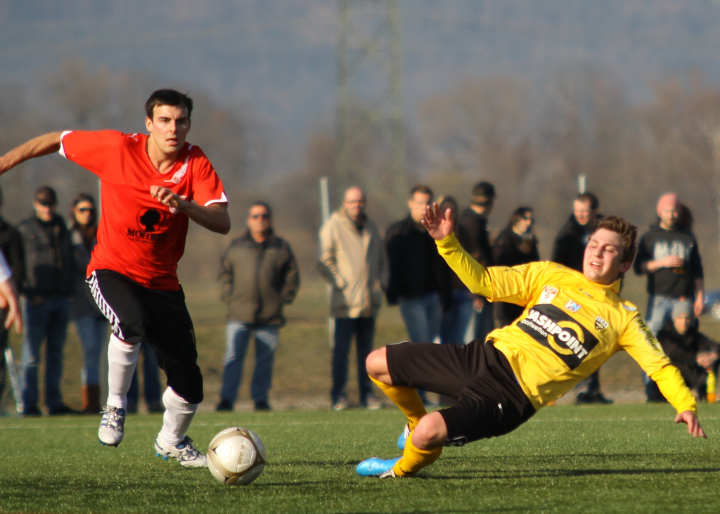 VB Altach - Dornbirn 011 228_jpg-1297596289