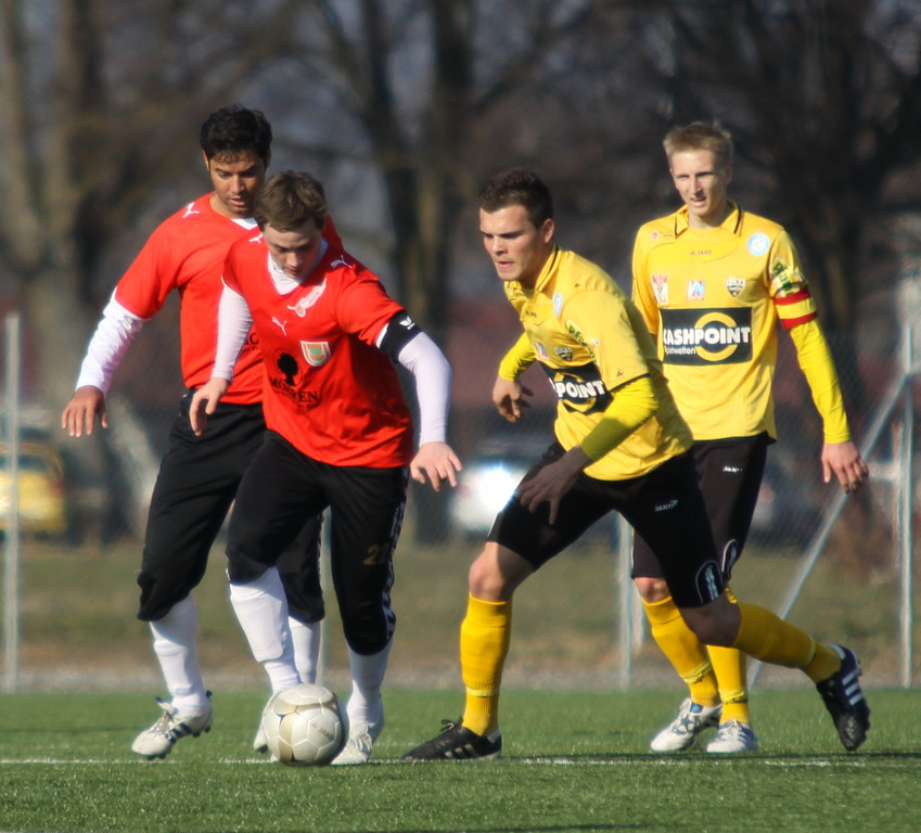 VB Altach - Dornbirn 011 244_jpg-1297596307