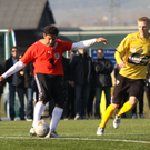 VB Altach - Dornbirn 011 277_jpg-1297596328