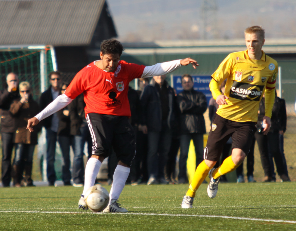 VB Altach - Dornbirn 011 277_jpg-1297596328