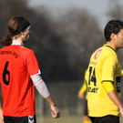 VB Altach - Dornbirn 011 248_jpg-1297596348
