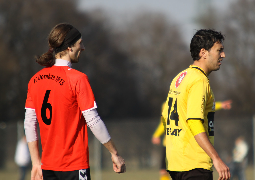 VB Altach - Dornbirn 011 248_jpg-1297596348