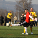 VB Altach - Dornbirn 011 279_jpg-1297596364