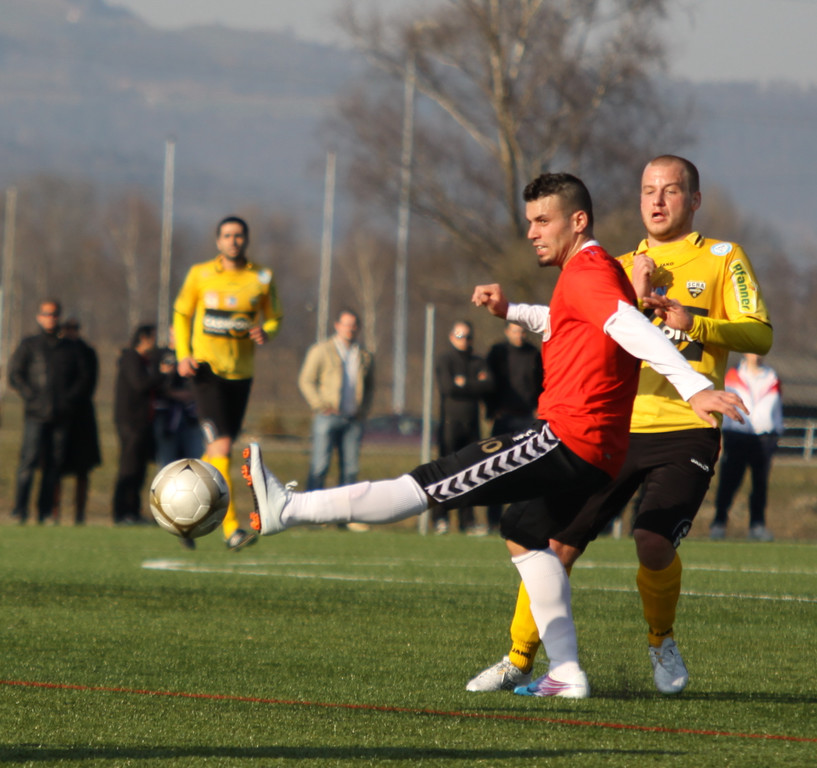 VB Altach - Dornbirn 011 279_jpg-1297596364