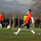 VB Altach - Dornbirn 011 280_jpg-1297596389