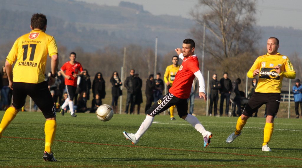 VB Altach - Dornbirn 011 280_jpg-1297596389