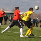 VB Altach - Dornbirn 011 284_jpg-1297596407