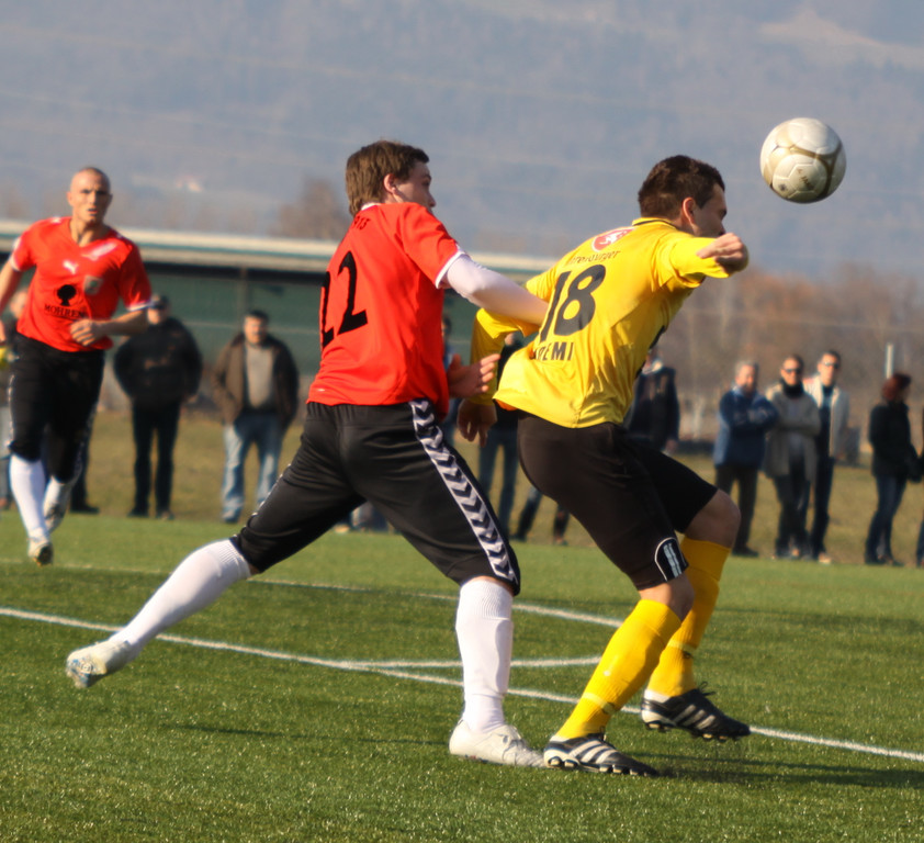VB Altach - Dornbirn 011 284_jpg-1297596407