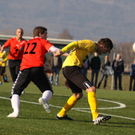 VB Altach - Dornbirn 011 285_jpg-1297596424