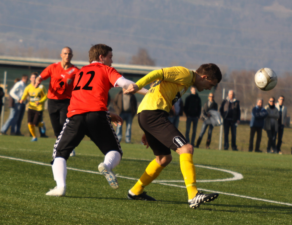 VB Altach - Dornbirn 011 285_jpg-1297596424