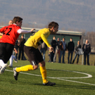 VB Altach - Dornbirn 011 286_jpg-1297596441
