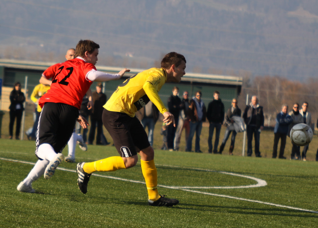 VB Altach - Dornbirn 011 286_jpg-1297596441
