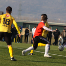 VB Altach - Dornbirn 011 288_jpg-1297596460