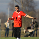 VB Altach - Dornbirn 011 315_jpg-1297596478
