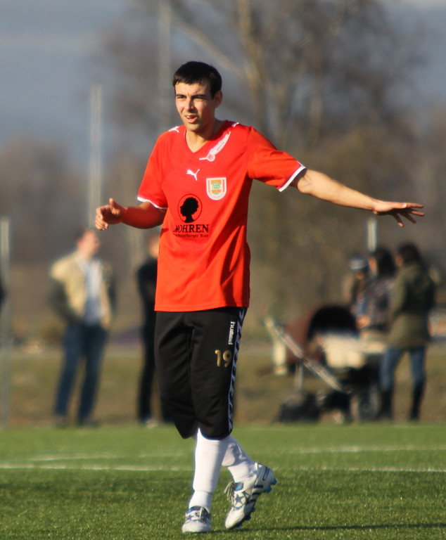 VB Altach - Dornbirn 011 315_jpg-1297596478