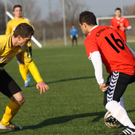 VB Altach - Dornbirn 011 325_jpg-1297596524