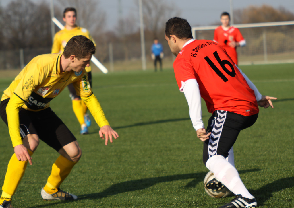 VB Altach - Dornbirn 011 325_jpg-1297596524