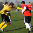 VB Altach - Dornbirn 011 326_jpg-1297596550