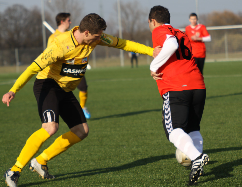 VB Altach - Dornbirn 011 326_jpg-1297596550