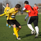 VB Altach - Dornbirn 011 327_jpg-1297596575