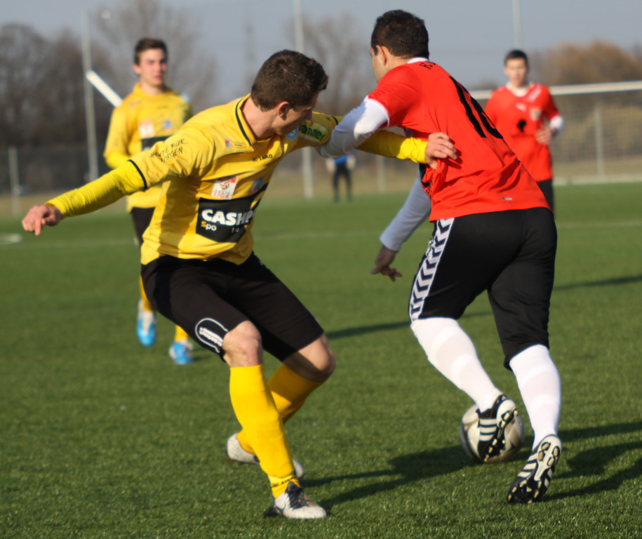 VB Altach - Dornbirn 011 327_jpg-1297596575