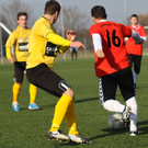VB Altach - Dornbirn 011 329_jpg-1297596598