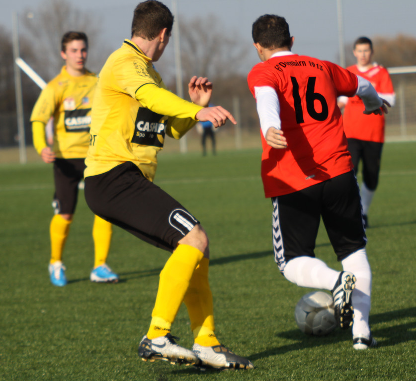 VB Altach - Dornbirn 011 329_jpg-1297596598