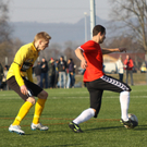 VB Altach - Dornbirn 011 333_jpg-1297596616