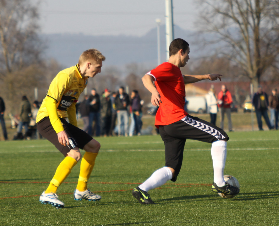VB Altach - Dornbirn 011 333_jpg-1297596616