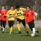 VB Altach - Dornbirn 011 341_jpg-1297596631