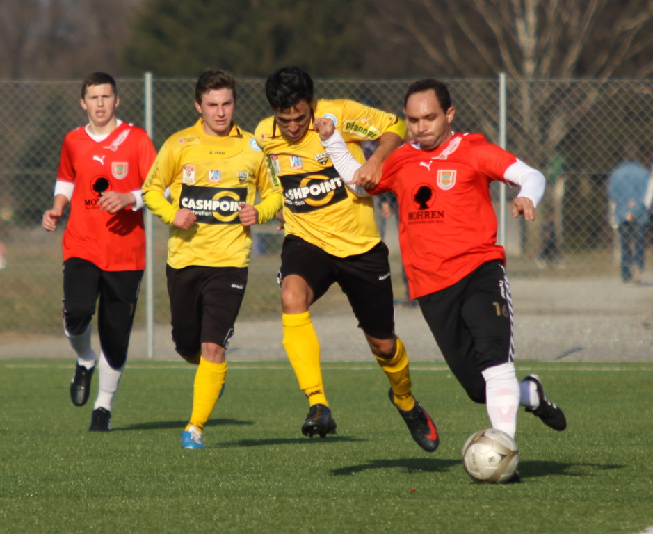 VB Altach - Dornbirn 011 341_jpg-1297596631