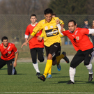 VB Altach - Dornbirn 011 343_jpg-1297596648
