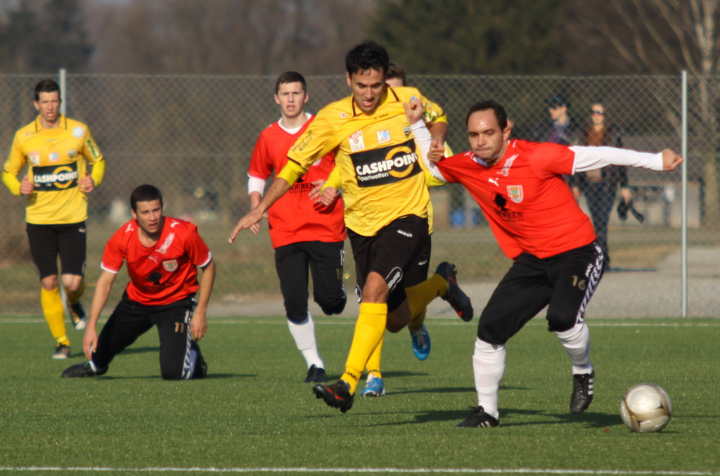VB Altach - Dornbirn 011 343_jpg-1297596648