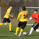 VB Altach - Dornbirn 011 348_jpg-1297596667