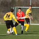 VB Altach - Dornbirn 011 350_jpg-1297596683