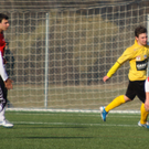 VB Altach - Dornbirn 011 352_jpg-1297596702